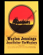 WaylonJennings1_150 (10K)